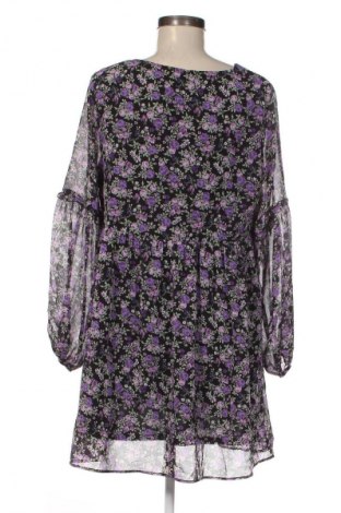 Ruha H&M Divided, Méret M, Szín Sokszínű, Ár 3 969 Ft