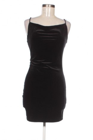 Kleid H&M Divided, Größe S, Farbe Schwarz, Preis 19,95 €