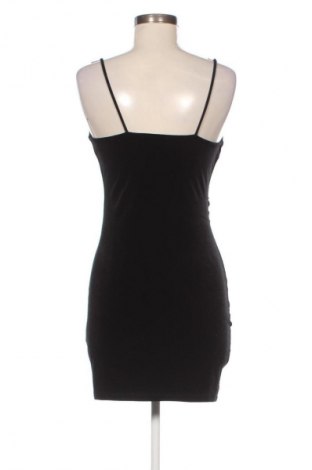 Kleid H&M Divided, Größe S, Farbe Schwarz, Preis 19,95 €