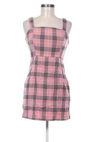 Ruha H&M Divided, Méret M, Szín Sokszínű, Ár 2 969 Ft