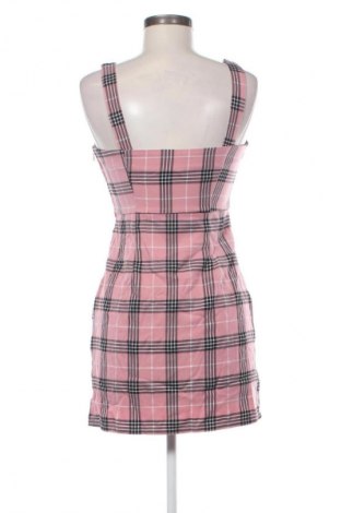 Ruha H&M Divided, Méret M, Szín Sokszínű, Ár 2 969 Ft