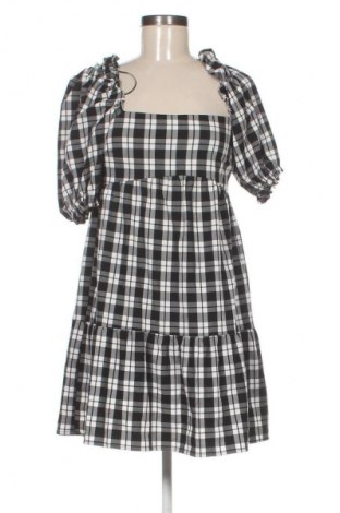 Šaty  H&M Divided, Velikost M, Barva Vícebarevné, Cena  495,00 Kč