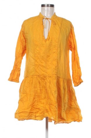 Ruha H&M L.O.G.G., Méret M, Szín Sárga, Ár 4 549 Ft