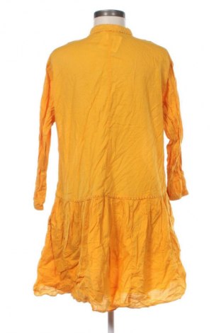 Ruha H&M L.O.G.G., Méret M, Szín Sárga, Ár 4 549 Ft