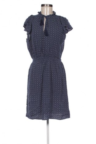 Φόρεμα H&M L.O.G.G., Μέγεθος S, Χρώμα Πολύχρωμο, Τιμή 19,95 €