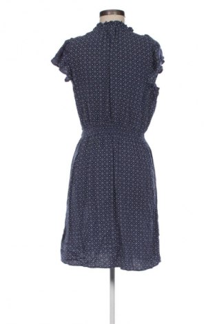 Φόρεμα H&M L.O.G.G., Μέγεθος S, Χρώμα Πολύχρωμο, Τιμή 19,95 €