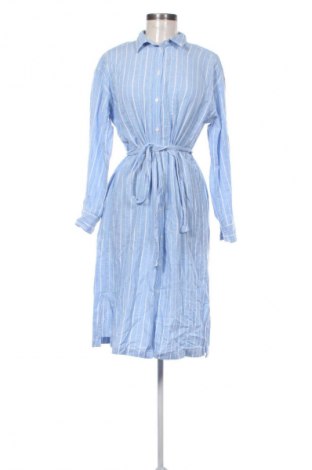 Sukienka H&M L.O.G.G., Rozmiar M, Kolor Kolorowy, Cena 89,99 zł