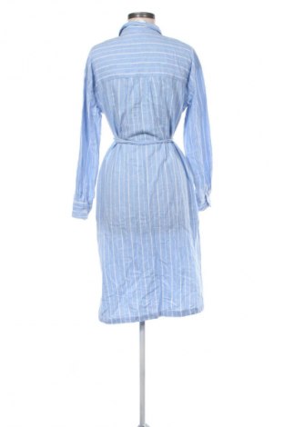 Sukienka H&M L.O.G.G., Rozmiar M, Kolor Kolorowy, Cena 89,99 zł