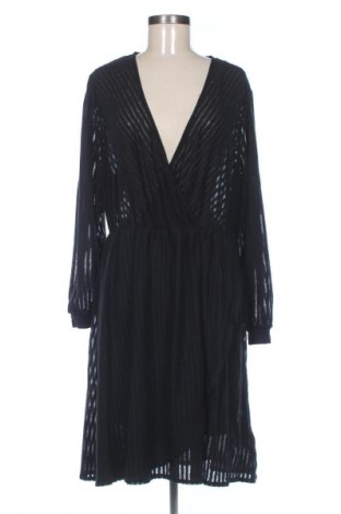 Kleid H&M L.O.G.G., Größe XL, Farbe Mehrfarbig, Preis 31,68 €