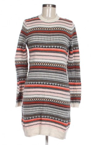 Sukienka H&M L.O.G.G., Rozmiar S, Kolor Kolorowy, Cena 49,99 zł