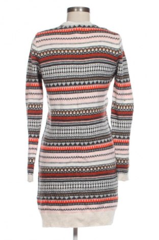 Sukienka H&M L.O.G.G., Rozmiar S, Kolor Kolorowy, Cena 49,99 zł