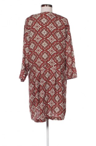 Kleid H&M L.O.G.G., Größe XL, Farbe Mehrfarbig, Preis 20,03 €