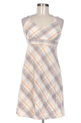 Kleid H&M L.O.G.G., Größe M, Farbe Mehrfarbig, Preis 19,95 €