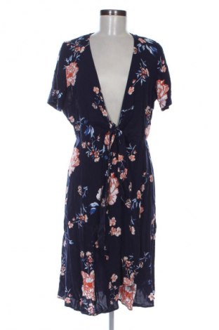 Ruha H&M L.O.G.G., Méret M, Szín Sokszínű, Ár 7 828 Ft