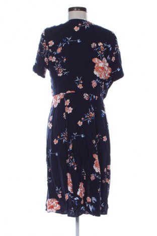 Ruha H&M L.O.G.G., Méret M, Szín Sokszínű, Ár 7 828 Ft