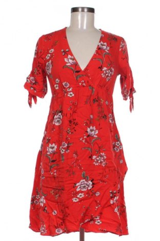 Ruha H&M Mama, Méret XS, Szín Sokszínű, Ár 7 805 Ft