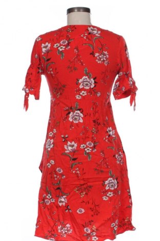 Ruha H&M Mama, Méret XS, Szín Sokszínű, Ár 7 805 Ft