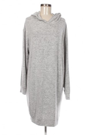 Kleid H&M Mama, Größe L, Farbe Mehrfarbig, Preis € 8,99