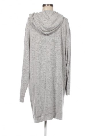 Kleid H&M Mama, Größe L, Farbe Mehrfarbig, Preis € 8,99