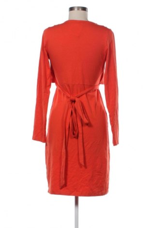 Šaty  H&M Mama, Velikost S, Barva Červená, Cena  506,00 Kč