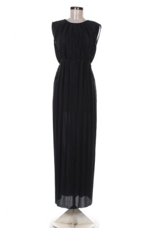 Kleid H&M Mama, Größe S, Farbe Blau, Preis 29,67 €