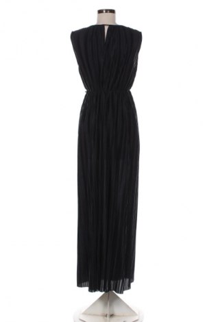 Kleid H&M Mama, Größe S, Farbe Blau, Preis 29,67 €