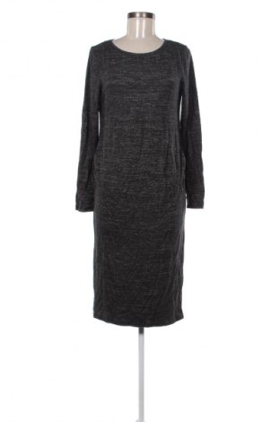 Šaty  H&M Mama, Veľkosť M, Farba Viacfarebná, Cena  19,95 €