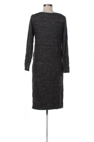 Šaty  H&M Mama, Veľkosť M, Farba Viacfarebná, Cena  19,95 €