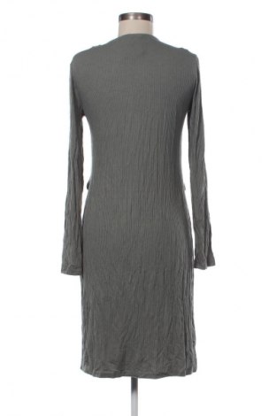 Šaty  H&M Mama, Veľkosť M, Farba Zelená, Cena  19,95 €