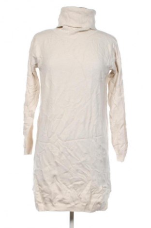 Sukienka HAVEONE, Rozmiar L, Kolor Beżowy, Cena 132,99 zł