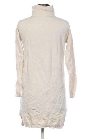 Sukienka HAVEONE, Rozmiar L, Kolor Beżowy, Cena 132,99 zł