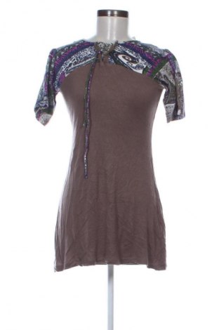 Šaty  HHG, Velikost S, Barva Vícebarevné, Cena  495,00 Kč