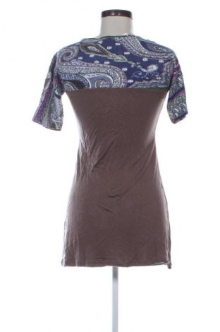 Šaty  HHG, Velikost S, Barva Vícebarevné, Cena  495,00 Kč