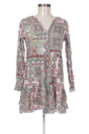 Rochie Haily`s, Mărime M, Culoare Multicolor, Preț 69,99 Lei