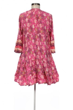 Kleid Haily`s, Größe S, Farbe Mehrfarbig, Preis € 13,99