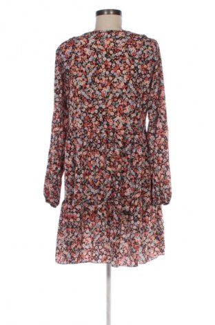 Rochie Haily`s, Mărime M, Culoare Multicolor, Preț 84,99 Lei