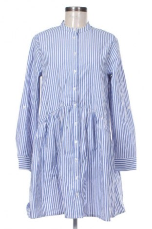 Rochie Haily`s, Mărime M, Culoare Multicolor, Preț 284,21 Lei