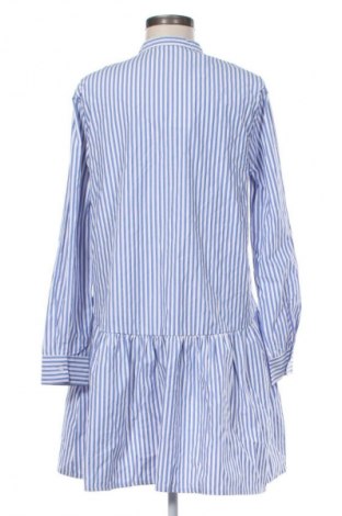 Rochie Haily`s, Mărime M, Culoare Multicolor, Preț 284,21 Lei