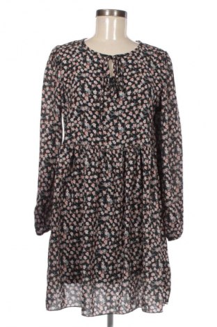 Rochie Haily`s, Mărime M, Culoare Multicolor, Preț 66,99 Lei