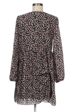 Rochie Haily`s, Mărime M, Culoare Multicolor, Preț 66,99 Lei