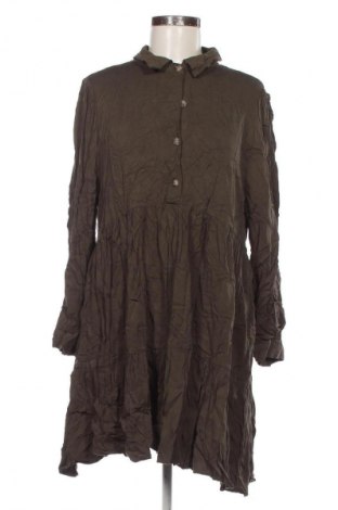 Kleid Haily`s, Größe XXL, Farbe Grün, Preis € 29,99