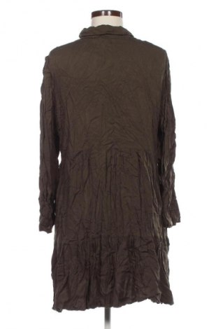 Kleid Haily`s, Größe XXL, Farbe Grün, Preis € 29,99