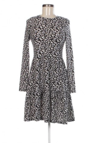 Рокля Haily`s, Размер S, Цвят Многоцветен, Цена 109,99 лв.