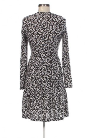 Рокля Haily`s, Размер S, Цвят Многоцветен, Цена 109,99 лв.