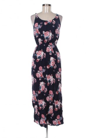 Rochie Haily`s, Mărime M, Culoare Multicolor, Preț 128,62 Lei