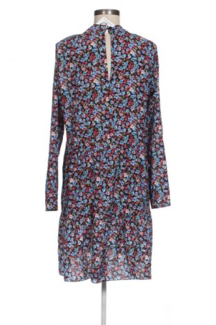 Šaty  Haily`s, Velikost M, Barva Vícebarevné, Cena  359,00 Kč
