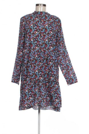 Šaty  Haily`s, Velikost M, Barva Vícebarevné, Cena  359,00 Kč