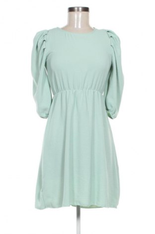 Ruha Haily`s, Méret XS, Szín Zöld, Ár 12 200 Ft