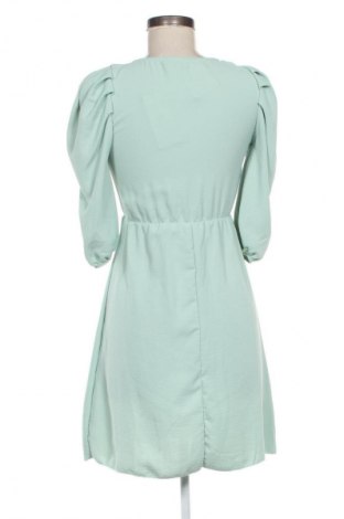 Ruha Haily`s, Méret XS, Szín Zöld, Ár 12 200 Ft