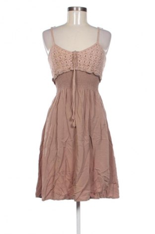 Ruha Haily`s, Méret L, Szín Barna, Ár 9 775 Ft